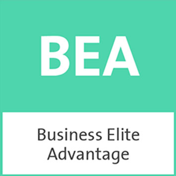 Business Elite Advantage