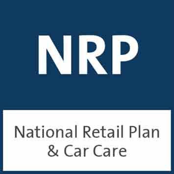 National Retail Plan & Car Care