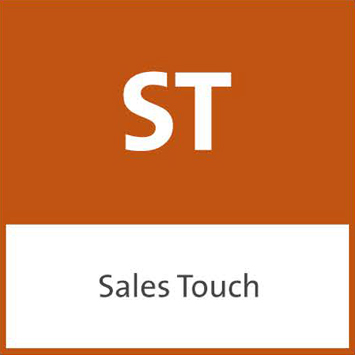 Sales Touch 